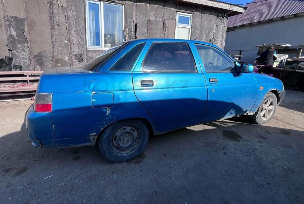 Срочно продам машину