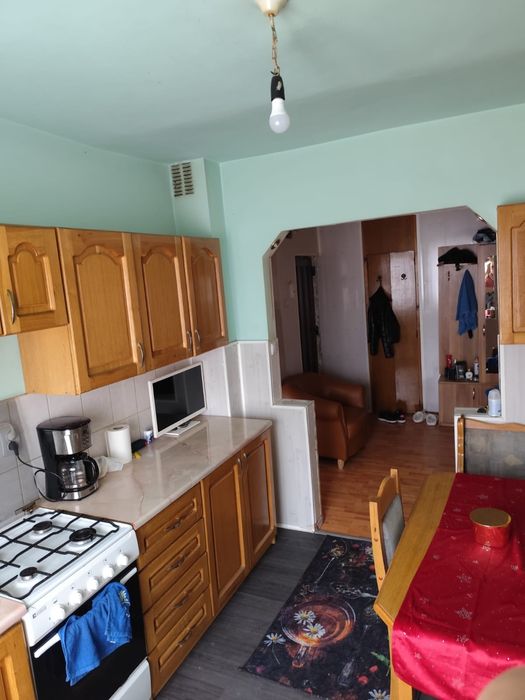 Apartament de vânzare