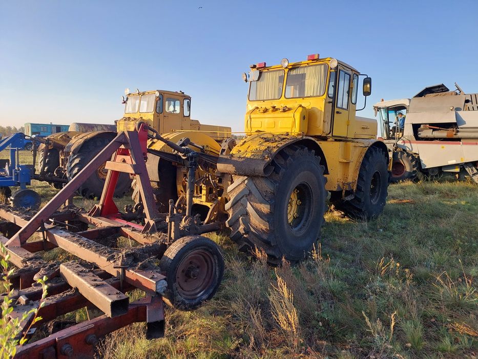 Продам кировец К 700. 238.