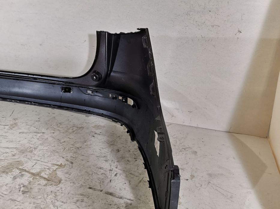 Bara spate Volvo V60 Cross Country, 2018, 2019, 2020, 2021, 2022, 2023 , cod origine OE 31455753