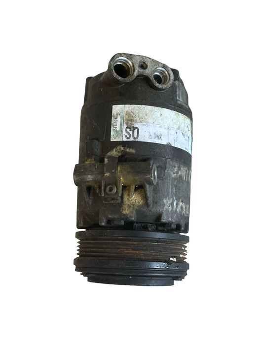 Compresor Ac Opel Zafira A F75_, T98 1999 - 2005 1.8I