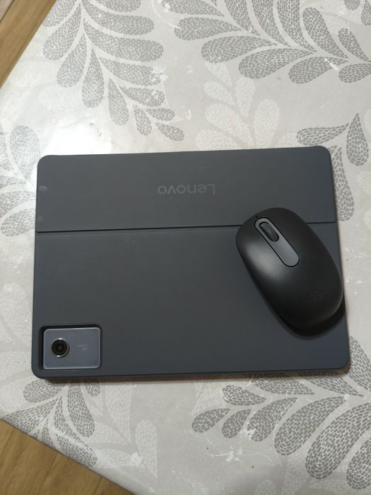 Lenovo IdeoTab В идеальном состоянии!