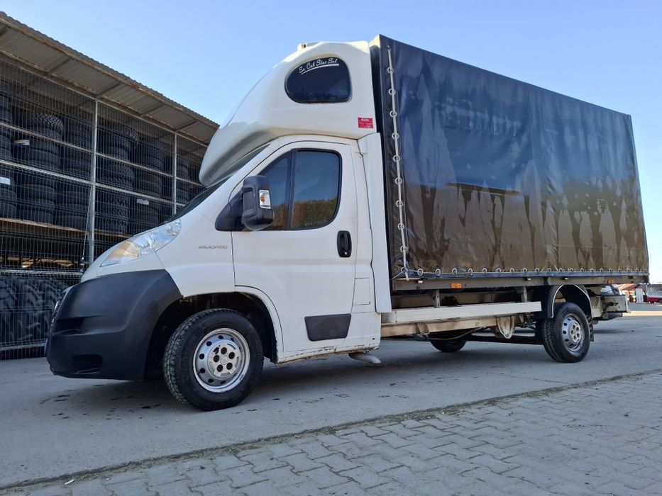 Transport marfă mobilă materiale debarasări