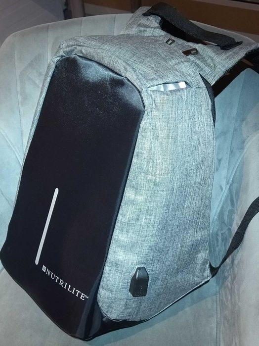 Раница Nutrilite