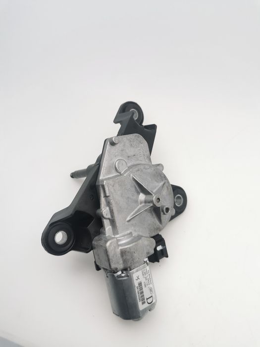 Motor stergator haion Opel Mokka 2023 9819900080
