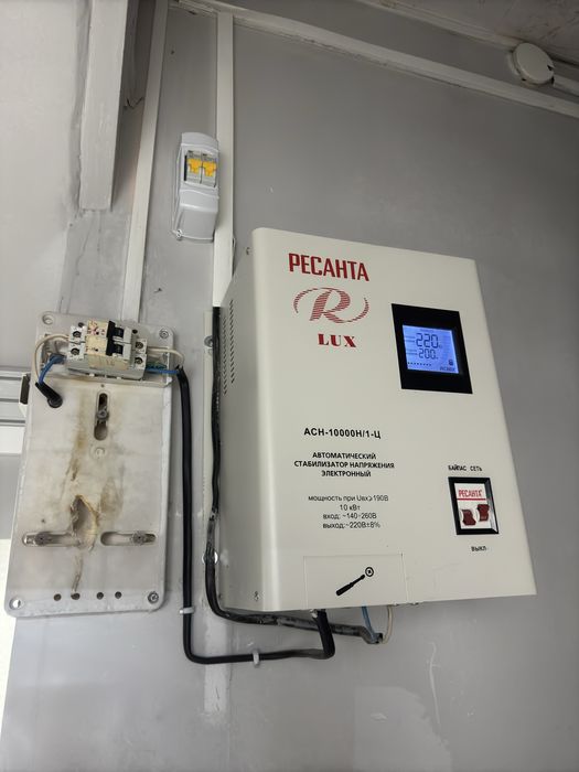 Сдаётся в аренду