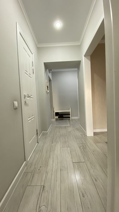 Сдам 2х комн квартиру, Косшы