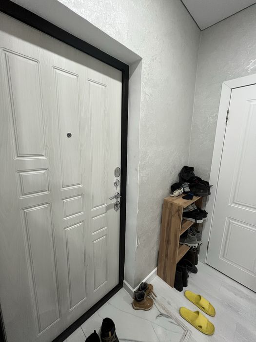 Продам 1комнатную квартиру