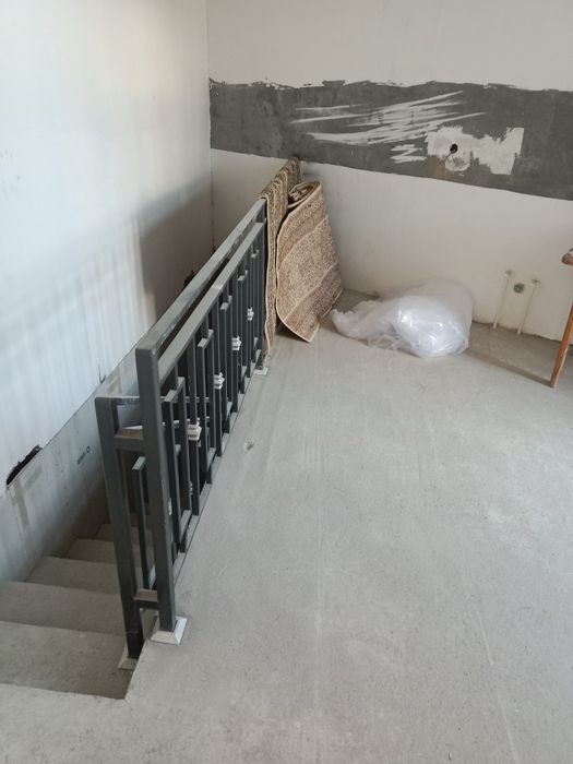 Склад аренда, Участок для Склада , Рядом Дороги ( Битонка )