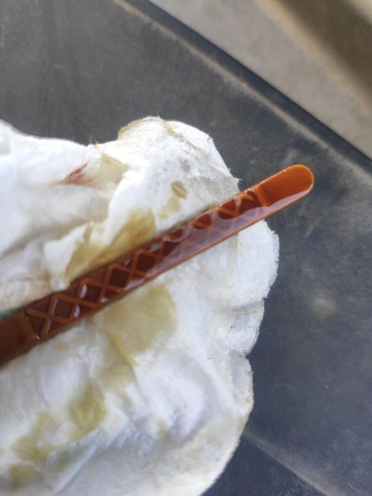 Dacia Duster benzina + gpl omologat, 4x2