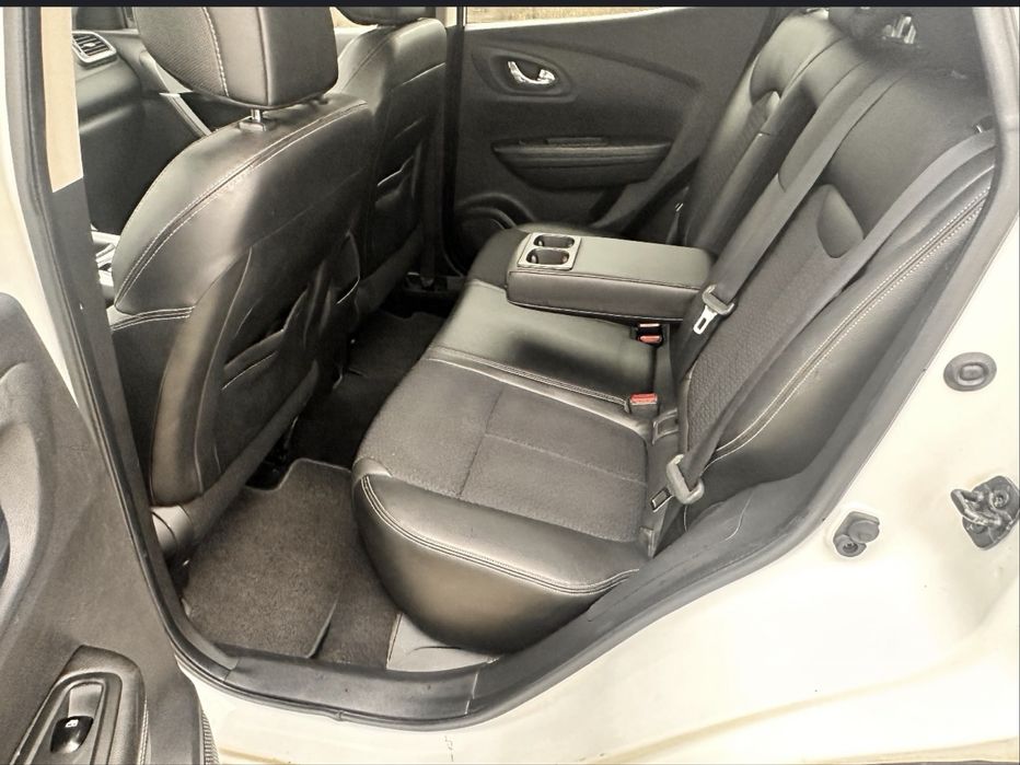 RENAULT KADJAR, 4x4, 1.6 dci 130cp,