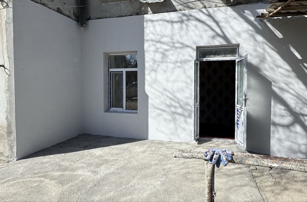 Сентир шахар сурочни сотилади