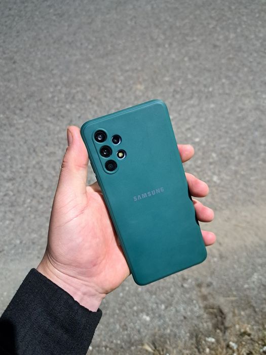 Samsung Galaxy A32  Хорошш!!!