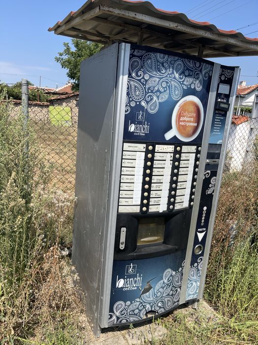 Zanuusi Zenith Зануси Зенит