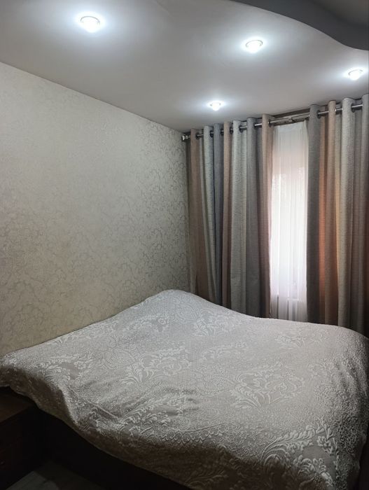 Аренда Квартиры Мирабад