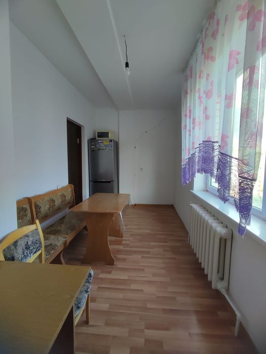 Продам 1 кв р-н Монкенулы