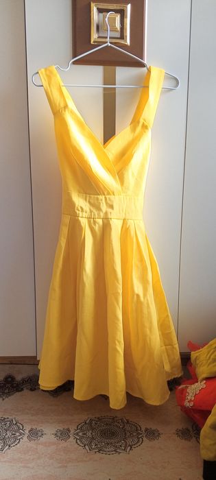 Белье для женщин