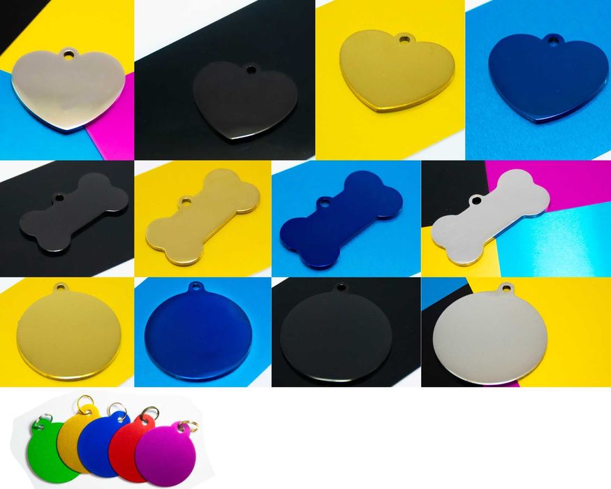 Магазин лазерной Гравировки