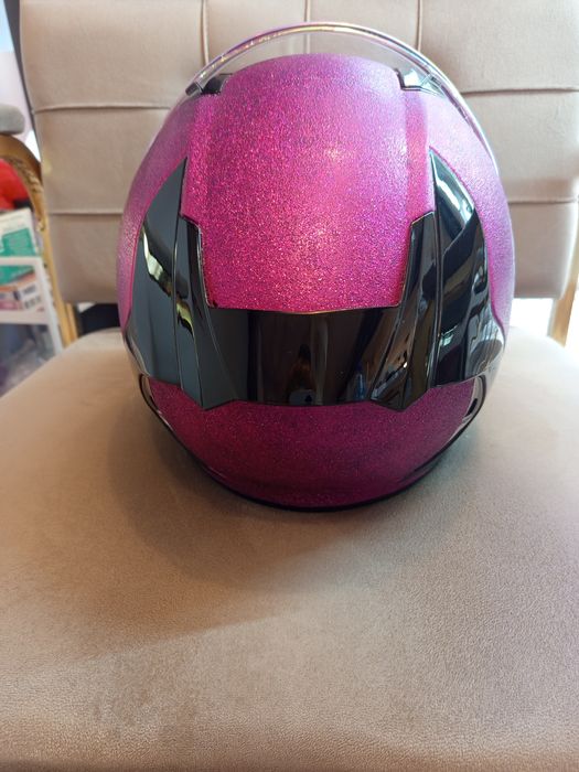 Каска mt revenge 2