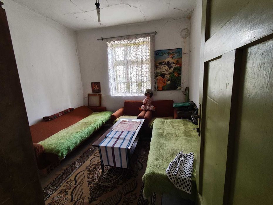 Продава се Къща в с. Макариополско, Област Търговище - 80 кв.м за 300 €/кв.м - Снимка #7