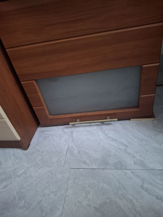 Тумбочка для кухни .Майкудук