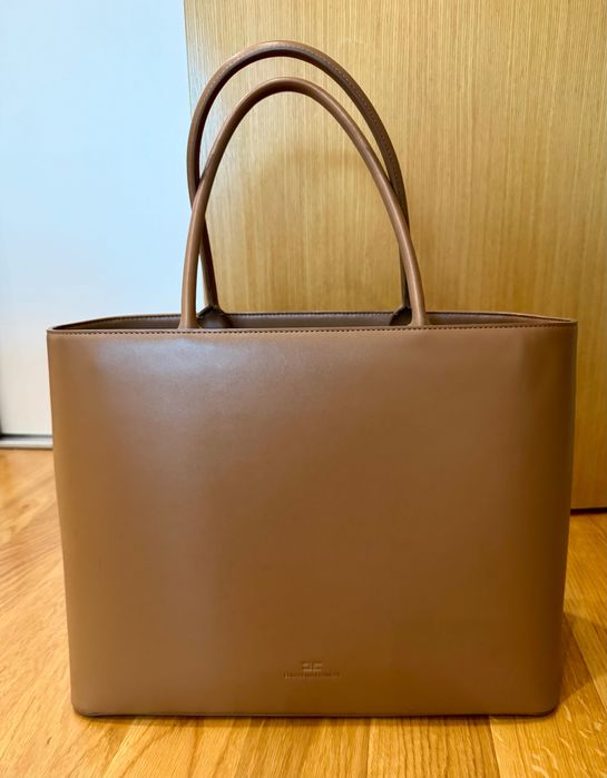 Дамска чанта Elisabetta Franchi