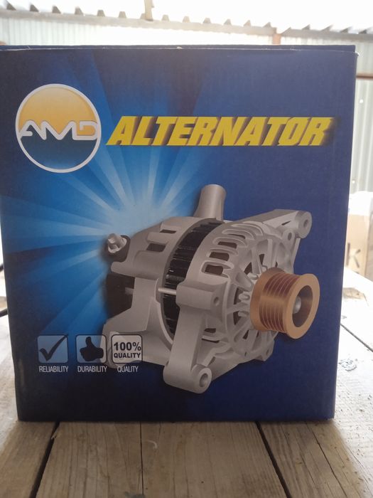 Генератор проооодам новый