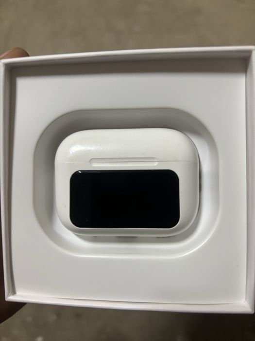 Продам наушники