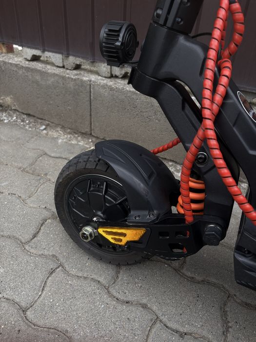 Vand kukirin g2 master sau schimb cu G4
