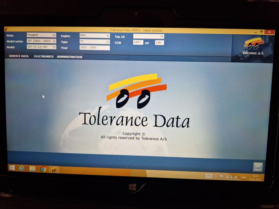 Tableta microsoft i5 128 giga