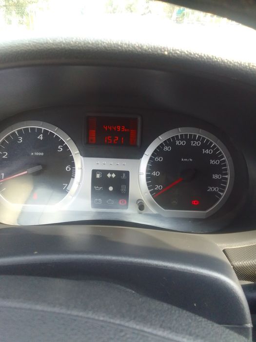 Ларгус прабег Тоза краска тоза метан пропан бор холати янги