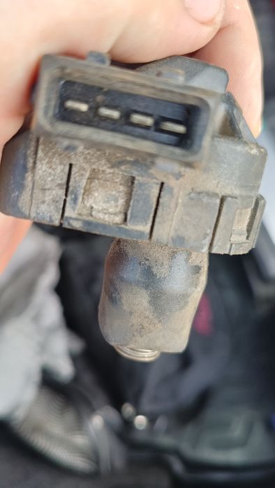 Продам РХХ (шагового)