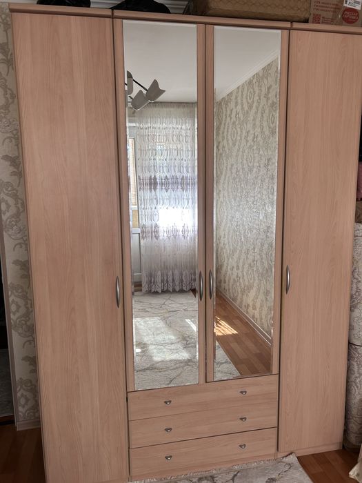 Шкаф для спальни