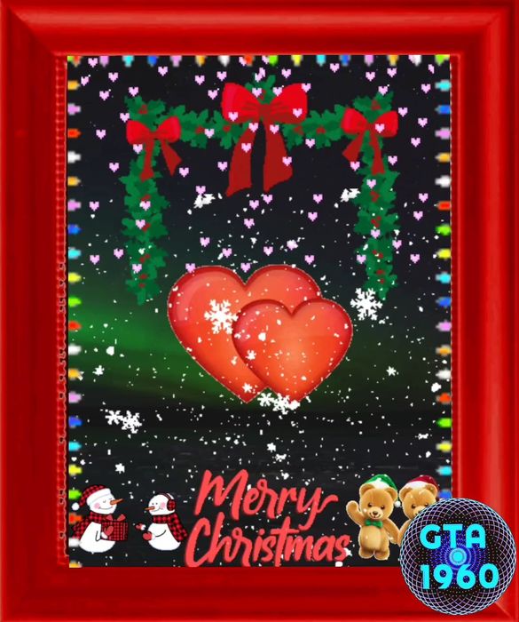 Частни Уроци зз учениципо визуализация и холограми с помоща на изкуств