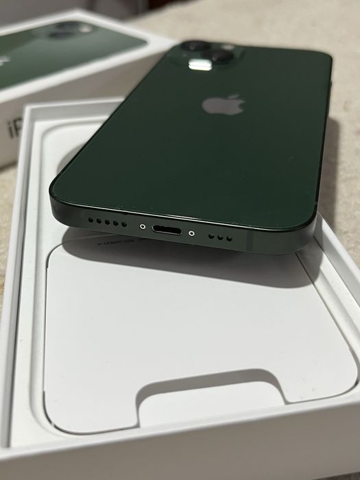 iPhone 13 128 gb \ айфон 13