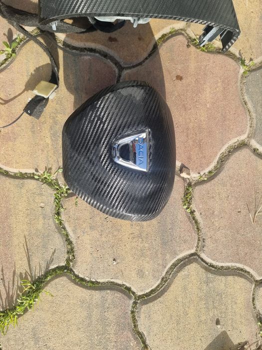 Piese Dacia Logan origine