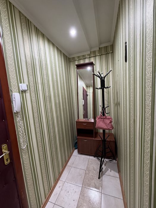 Продается 1 ком квартира район Диана