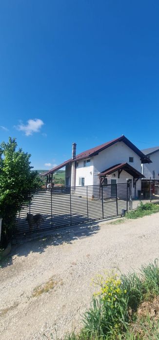 Casa de vânzare în Aiud