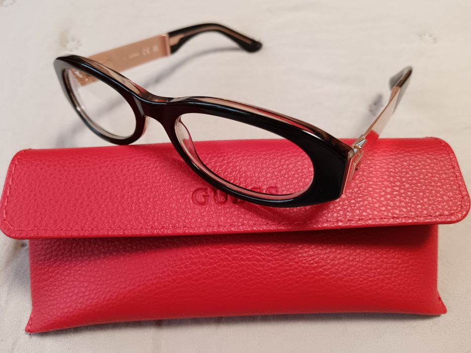 Guess. Оригинални