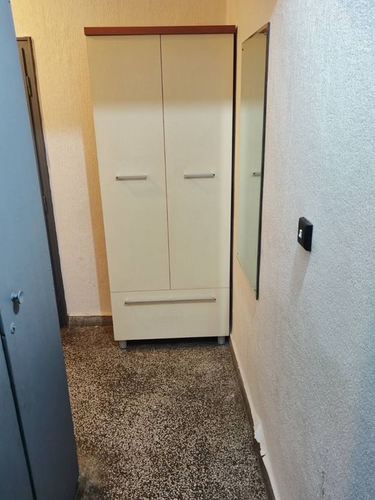 Дава се под наем Двустаен апартамент в София, Гоце Делчев - 40 кв.м за 448.8 € - Снимка #10