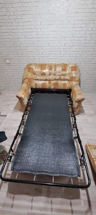 Продам Диван-кровать