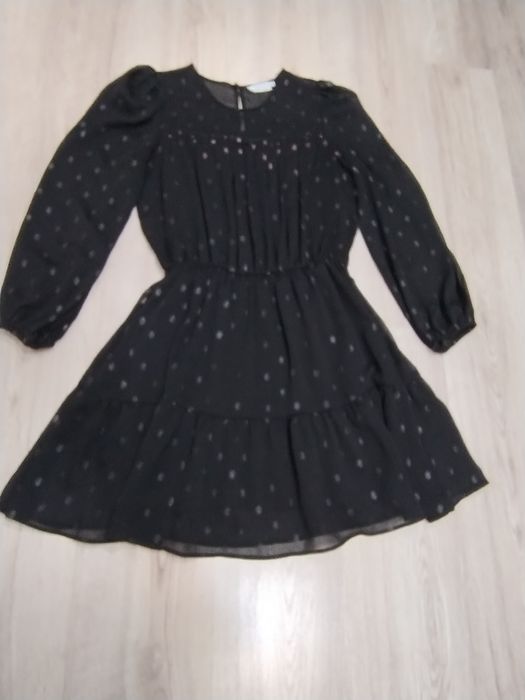 Rochie Reserved masura 36