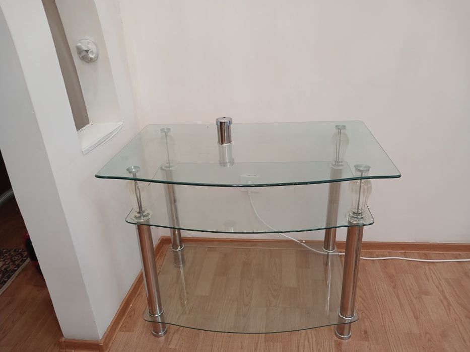 Продам подставку под телевизор