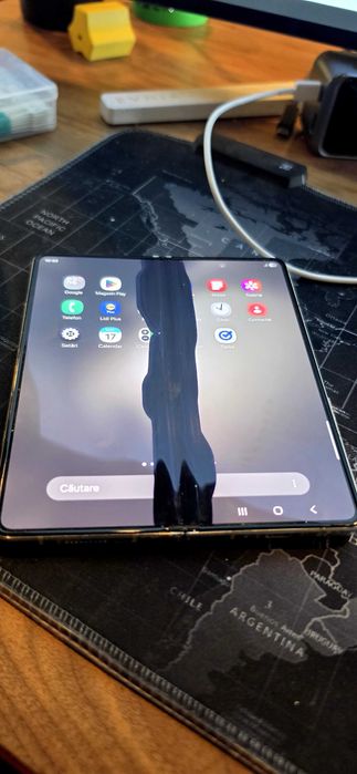 Telefon Galaxy Z Fold 5
