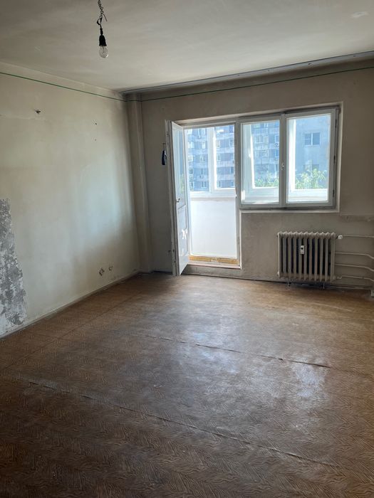 apartament 2 camere