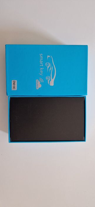 smart keyless  pt autoturisme