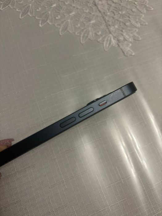 Продаю IPhone 13, СРОЧНО!
