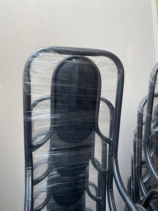 Sifatli stol stullar