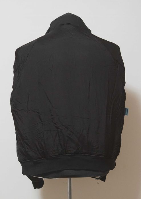 Geaca Francesco Smalto Paris marimea 50