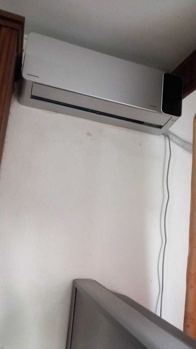 Apartament 3 camere. Sectorul 6 , teatrul masca